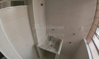 Imagem 5: Apartamento Padrão em São José do Rio Preto