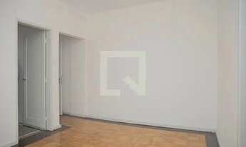 Imagem 3: Apartamento para Aluguel - Bom Fim, 3 Quartos, 80 m2