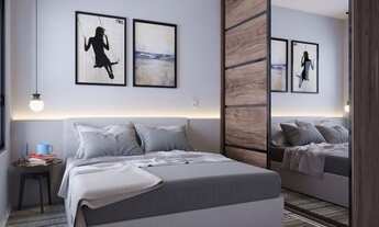 Imagem 4: Casa Duplex à venda, 2 quartos, 2 suítes, 1 vaga, Parque das Árvores - Parnamirim/RN