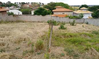 Imagem 4: Lote/Terreno para venda com 490 m2 no Parque das Universidades - Campinas - SP
