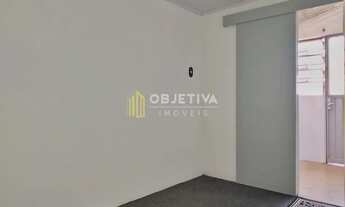 Imagem 6: Apartamento para locação, Vila Ipiranga, Porto Alegre, RS