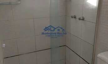 Imagem 4: Apartamento para alugar no bairro Vitória - Salvador/BA