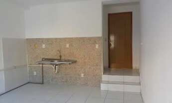 Imagem 4: ALUGA-SE QUARTO COM BANHEIRO NO BAIRRO DO ALECRIM (Apto 05