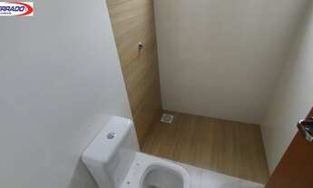 Imagem 6: Goiânia - Casa Padrão - Residencial Cidade Verde