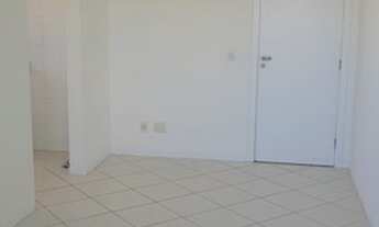 Imagem 3: Apartamento 1/4, piscina, garagem, ótima localização