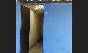 Imagem: Alugo com proposta de Venda