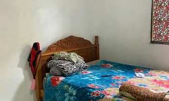 Imagem 4: Vende casa Casa com 2 dormitórios