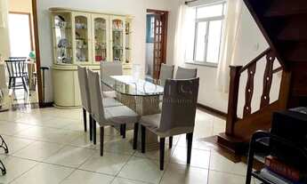 Imagem: SAO PAULO - Casa Padrão - ACLIMACAO