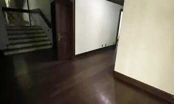 Imagem 3: Casa em Vila Assunção