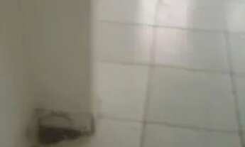 Imagem 5: Aluga kitnet na Piacaveira em rua principal