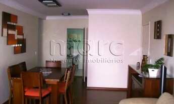 Imagem 3: SÃO PAULO - Apartamento Padrão - ACLIMACAO