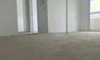 Imagem 5: APARTAMENTO - VILA PALMARES - SP