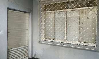 Imagem 7: Kitinete, Quitinete, Setor Central, 60 m2, Praça Cívica