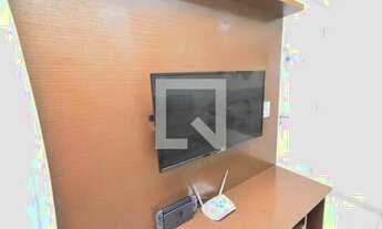 Imagem 5: Apartamento para Aluguel - Jardim Cumbica, 2 Quartos, 42 m2