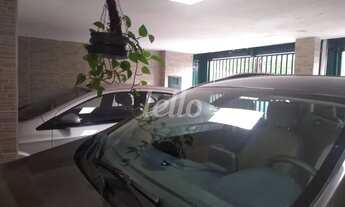 Imagem 4: São Paulo - Casa Padrão - Ipiranga