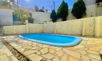 Imagem 7: Casa para venda possui 180 metros quadrados com 3 quartos em Vila Suzana - São Paulo - SP