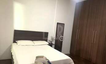 Imagem 7: Apartamento à venda, 2 quartos, Barro Preto - Belo Horizonte/MG