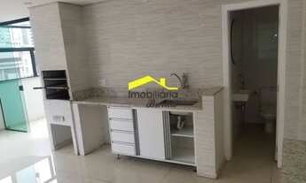 Imagem: Cobertura para aluguel, 5 quartos, 2 suítes