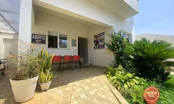 Imagem 2: Casa com 3 dormitórios à venda, 264 m² por R$ 1.350.000,00 - Jota - Brumadinho/MG