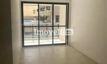 Imagem 2: Maracanã Apartamento com 3 dormitórios