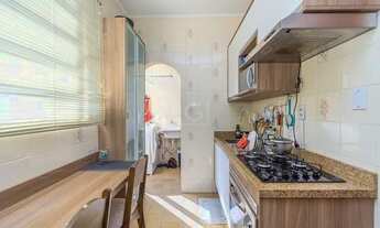 Imagem 7: Apartamento para Venda - 58.65m², 2 dormitórios, Cidade Baixa