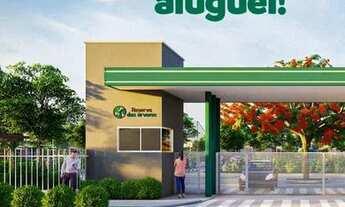 Imagem 6: AT Entrada parcelada em até 48 vezes