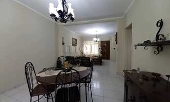 Imagem 5: SAO PAULO - Casa Padrão - ACLIMACAO