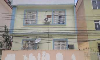 Imagem 4: Boa casa de vila - 3 Quartos Méier