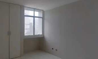 Imagem 4: Apartamento 3 quartos na Jatiuca