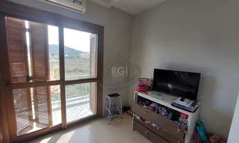 Imagem 13: Sobrado para Venda - 150m², 3 dormitórios, sendo 2 suites, 2 vagas - Hípica