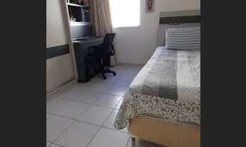 Imagem 6: Condomínio Monterrey