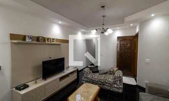 Imagem 3: Casa para Aluguel - Cangaíba, 5 Quartos, 300 m2