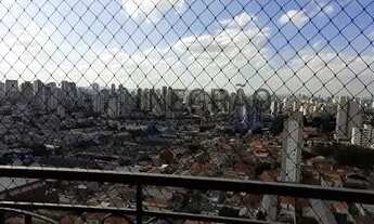 Imagem 4: Moinho Velho, J. Negrão Imóveis