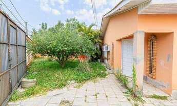 Imagem 4: Terreno à venda, 1270 m² por R$ 675.000,00 - Vila Imbuhy - Cachoeirinha/RS