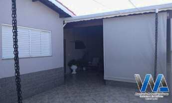 Imagem 7: Casa no Jardim das Laranjeiras