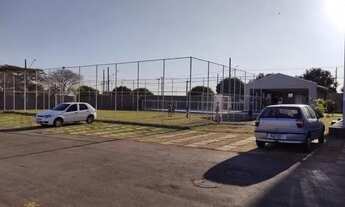 Imagem 6: Alugo apê, Bairro Maracanã