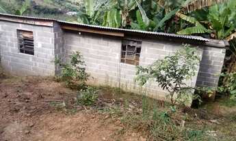 Imagem 6: Terreno em Adrianópolis