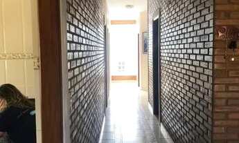 Imagem 3: ITANHAéM - Casa Padrão - Balneário Califórnia