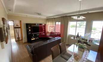 Imagem 7: Apartamento à venda no bairro Vila Prudente - São Paulo/SP, Zona Leste