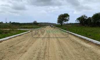 Imagem: Lote/Terreno para venda com 240 metros quadrados