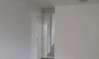 Imagem 4: Apartamento com 3 quartos para alugar por R$ 1600.00, 61.45 m2 - TINGUI - CURITIBA/PR