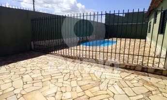 Imagem 5: É a sua vez de ser feliz neste lindo imovel