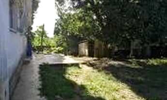 Imagem 4: Casa para venda com 5.000 m² e 4 quartos em Valéria - Salvador - BA