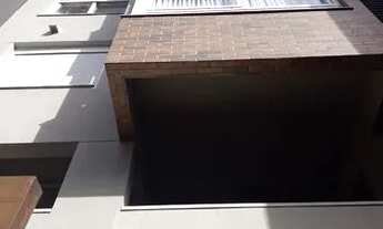 Imagem 3: Apartamento 01 dormitórios - 02 vagas lado a lado - mobiliado - Centro -Canoas/RS