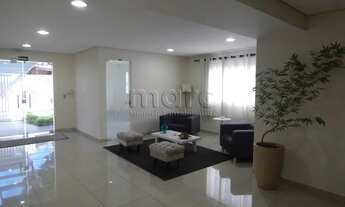 Imagem 3: SAO PAULO - Apartamento Padrão - SAUDE