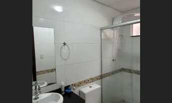 Imagem 3: Vendo casa no Condomínio Sol Nascente