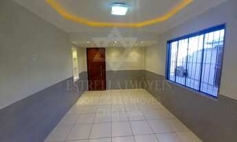 Imagem 7: Casa para aluguel anual com 3 quartos sendo 1 suíte junto ao Centro de Bacaxá - Saquarema