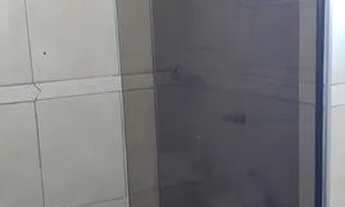 Imagem 5: Apartamento no são Pedro