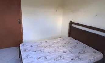 Imagem: Casa em Balneário Albatroz - Matinhos