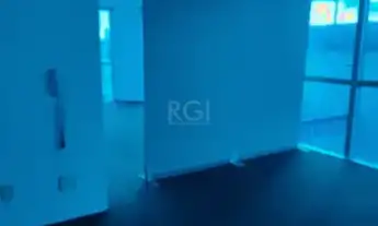 Imagem: Conjunto/Sala em São João